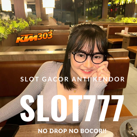 SLOT777 | Situs Slot Gacor 777 Terbaru Hari Ini Deposit Dana 5000 Gampang Menang Sensasional