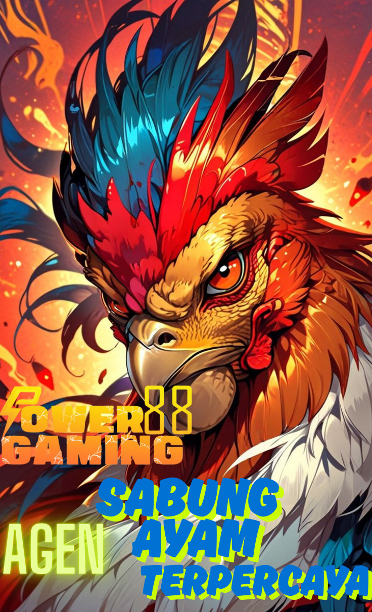WS168 : Situs Agen Sabung Ayam Online Live 24 Nonstop Bonus Winstreak Losestreak Terbesar