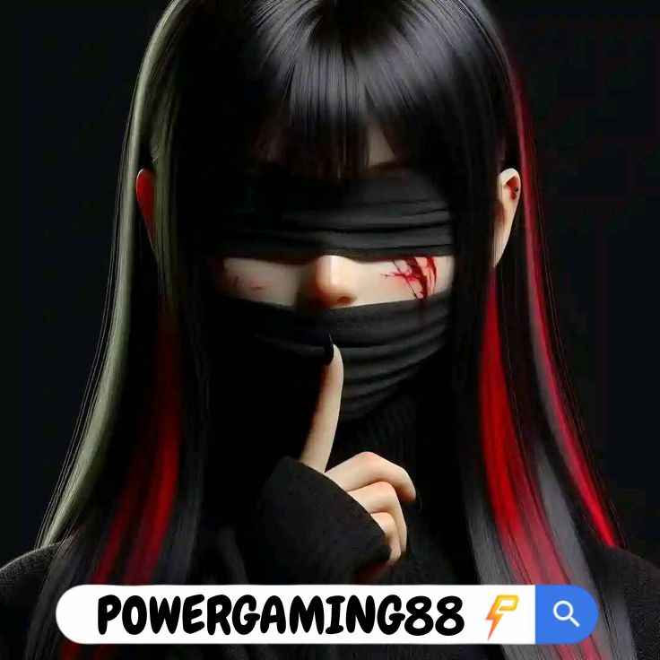 POWERGAMING88