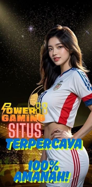 Link Gacor Resmi Agen Situs Pgsoft Slot Mahjong Online Terbaru 2025