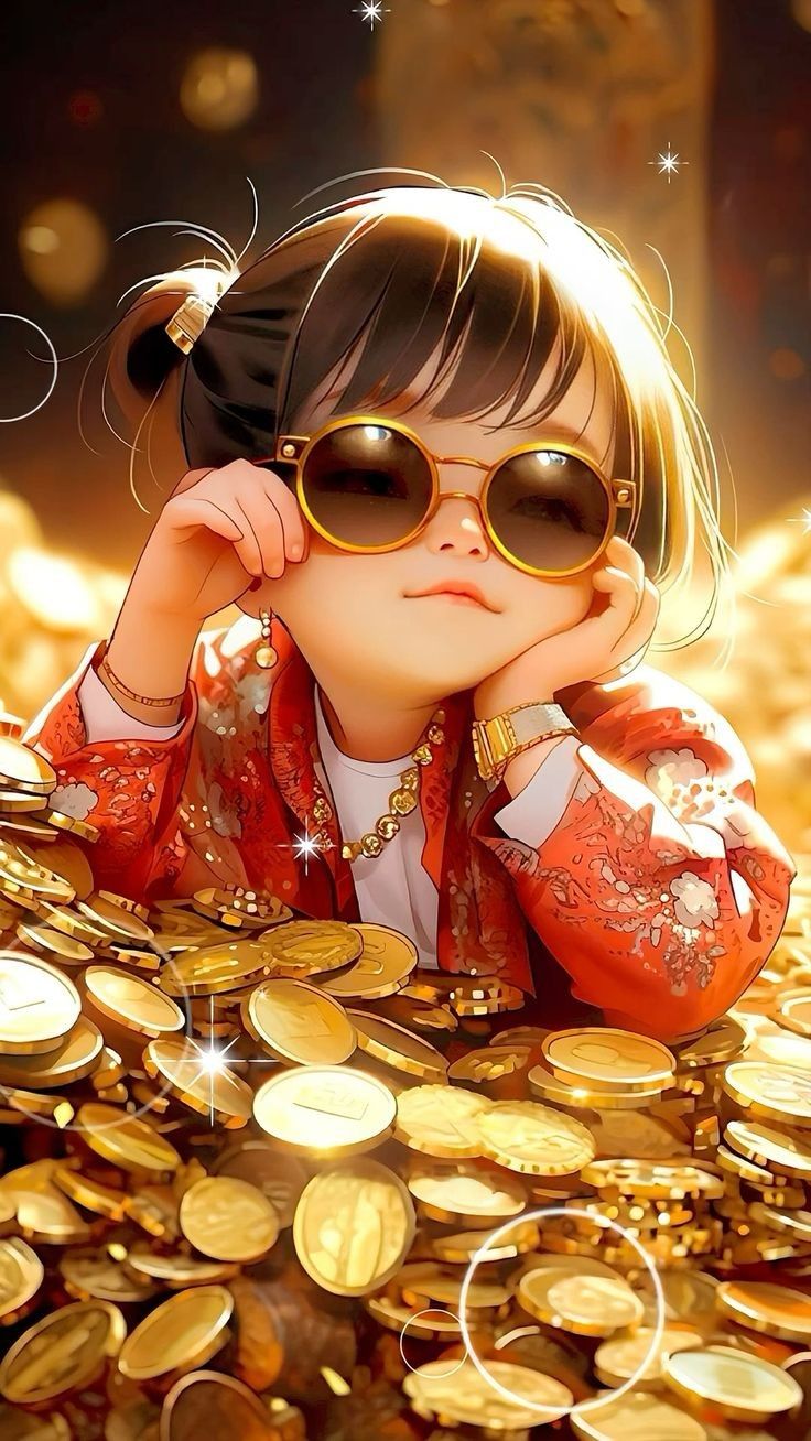 Powergaming88⚡Link Agen Casino Bersetifikat Resmi Terpercaya Hari Ini Bonus Cashback Terbesar 12,5%