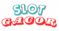 slot gacor
