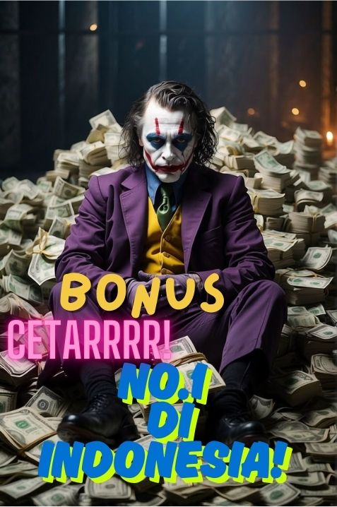 slot gacor