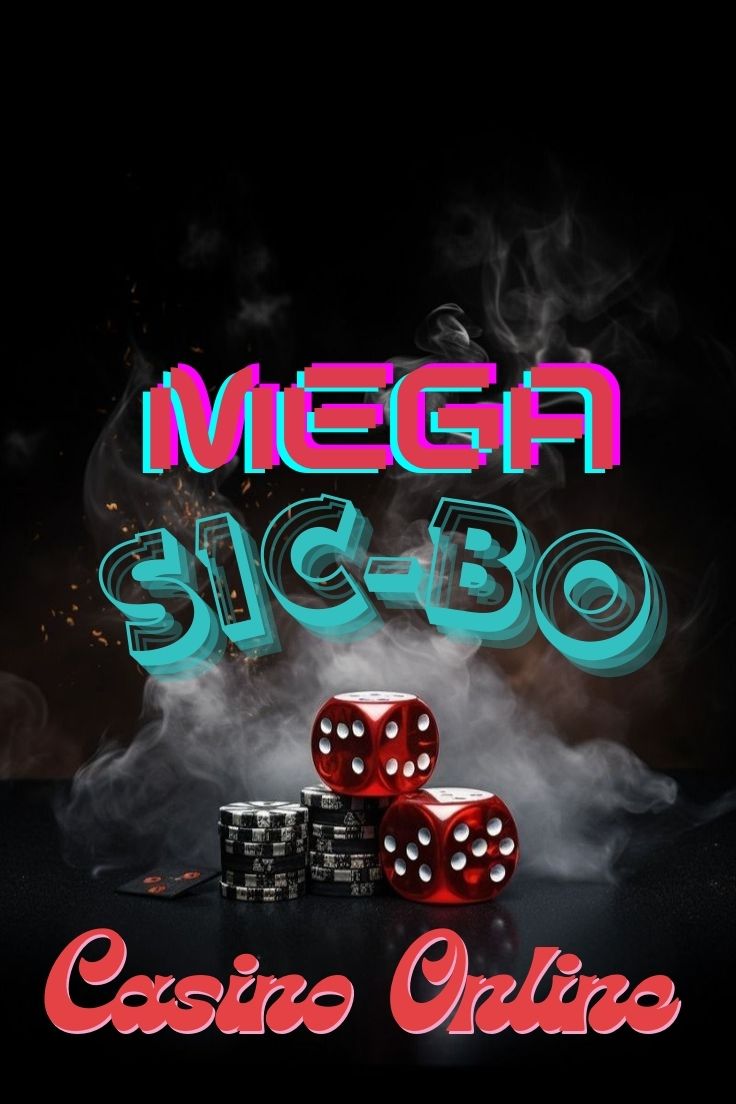 Sicbo