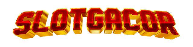 Logo Baru