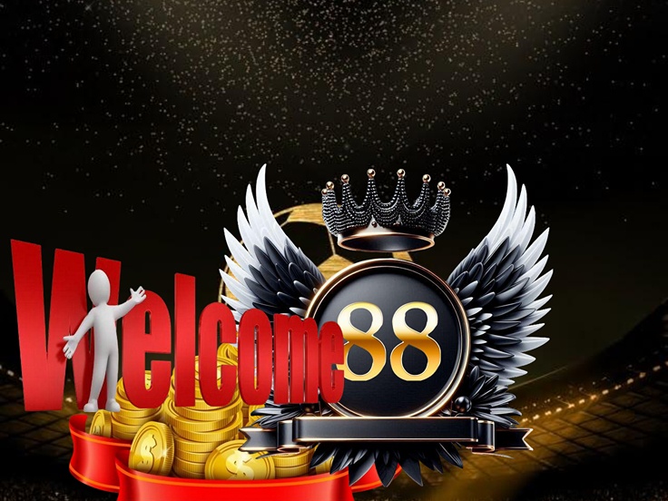 Slot88 Agen Gacor Resmi Terpercaya No.1 Di Indonesia