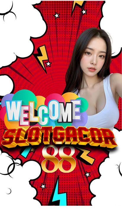 Zeus X1000⚡Situs Slot88 Online Gacor Terpercaya Mudah Maxwin Hari Ini