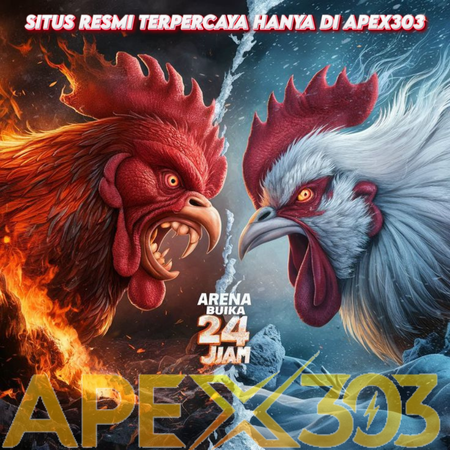 APEX303