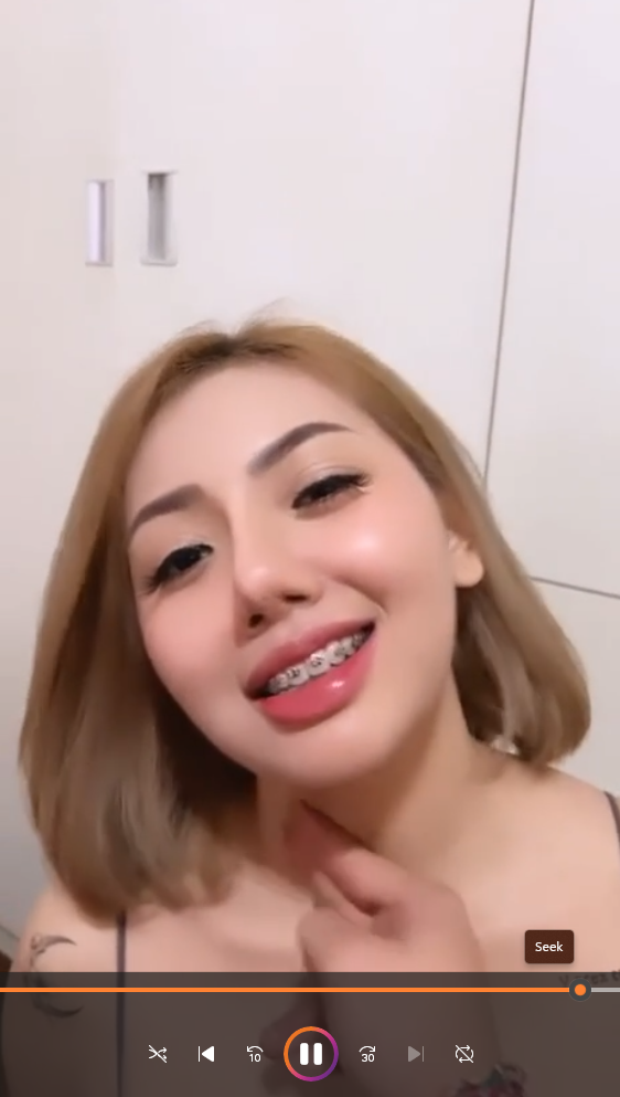 Birodarlar xxx Osiyo porno aktrisalarining fotosuratlari