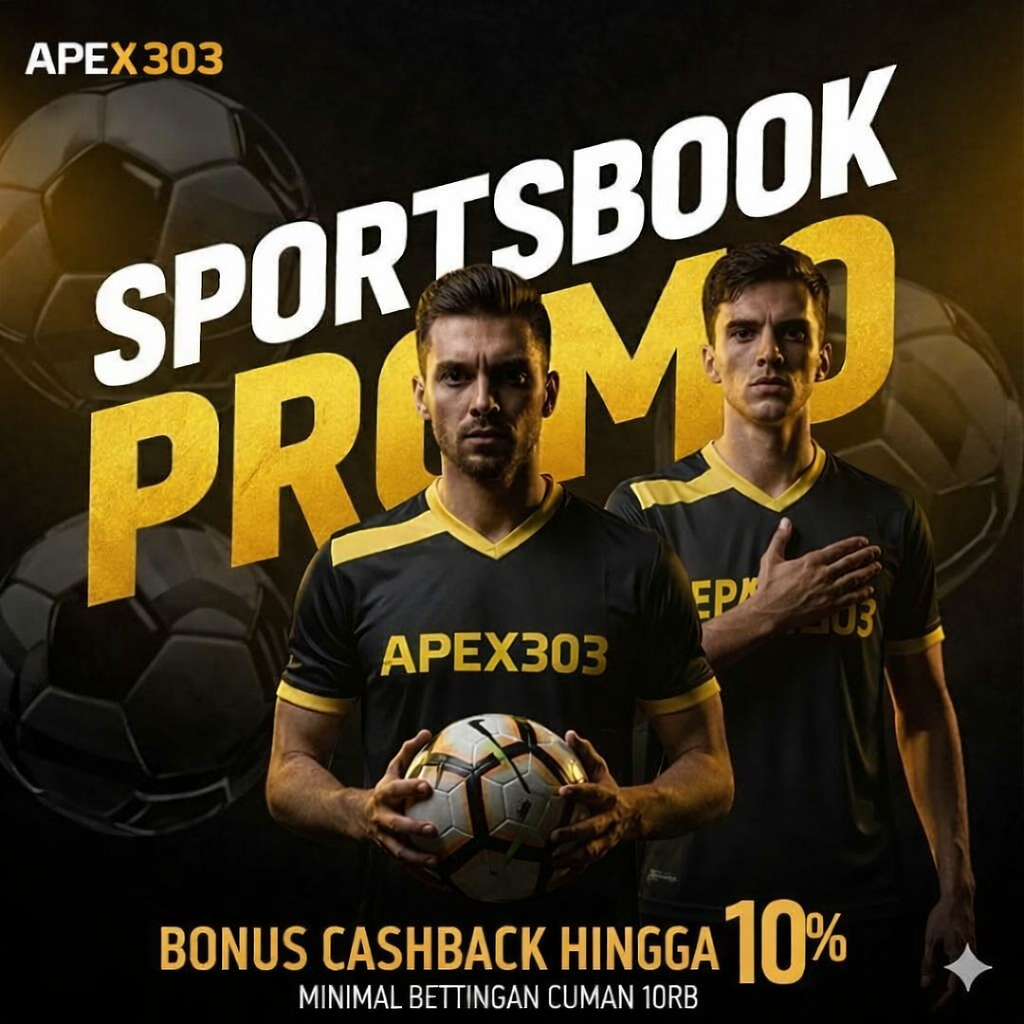 SBOBET88: Situs Bandar Judi Bola Online Agen Taruhan Mix Parlay Sbobet Resmi image 1