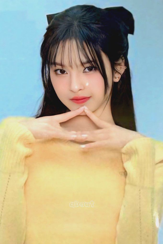 APEX303 - Situs Bandar Bola Parlay Terpercaya & Agen Judi Bola Online Resmi Taruhan Mix Parlay image 1