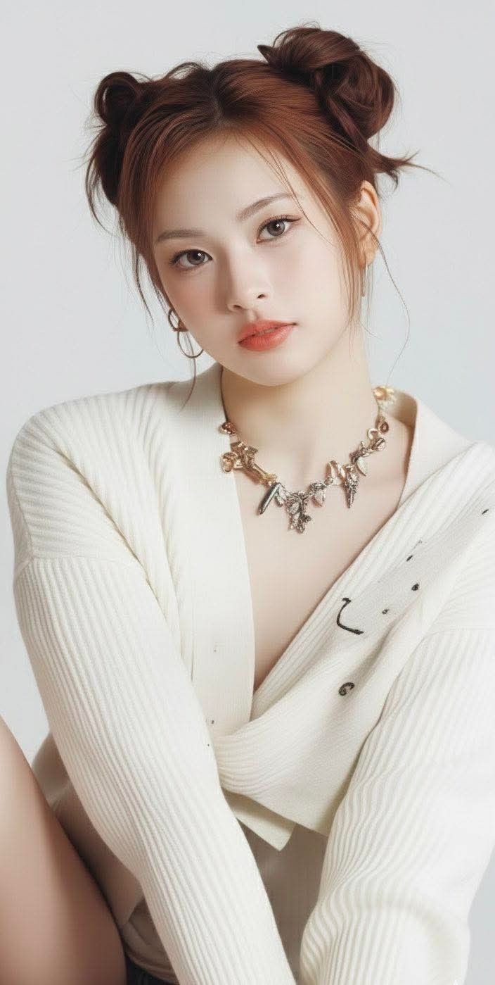 APEX303 # Situs Login Judi Live Casino Online Agen Evolution Gaming Game Crazy Time Terpopuler 2026 image 1