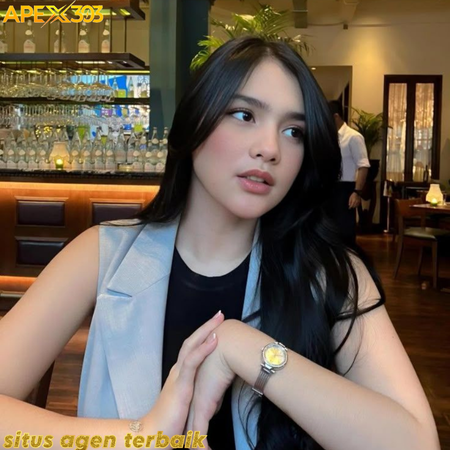 SBOBET88: :Link Judi Bola Online Taruhan Mix Parlay & Handicap Agen Sbobet Resmi - WooCommerce eCommerce