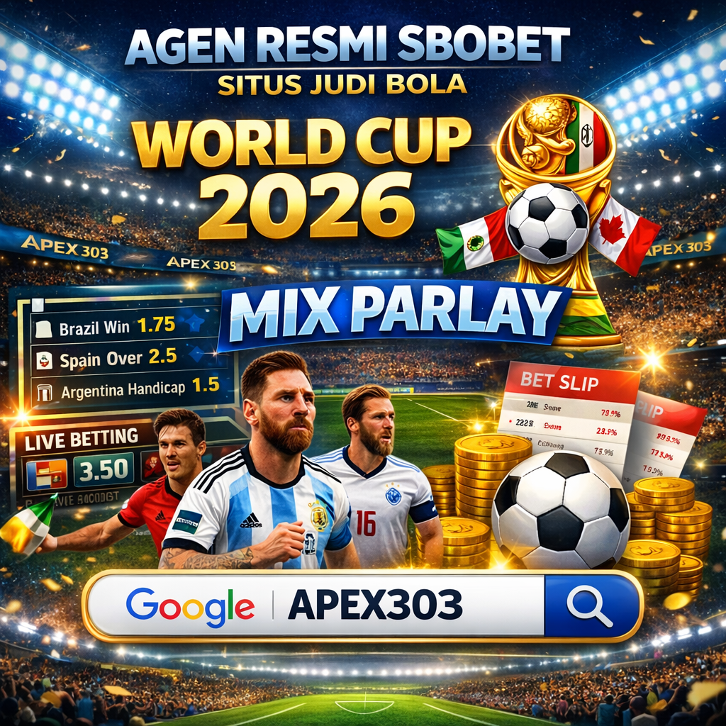 APEX303