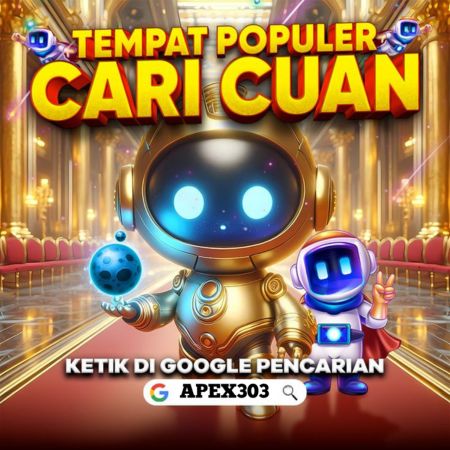 ROBOPRAGMA: Link Download APK V8 Cheat Slot Gacor Pola Maxwin Terbaru 2025 image 1