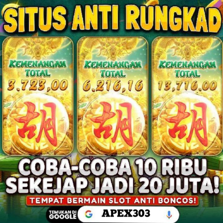 888SLOT: Link Situs Resmi 888 Slot Online Gacor Terbaru Gampang Jackpot 2026 image 1