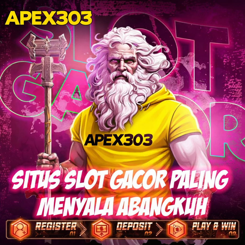 SLOT ZEUS : Agen Link Demo Slot Zeus Olympus x1000 Gacor Hari Ini Gampang Menang image 1