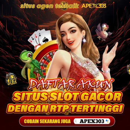 APEX303