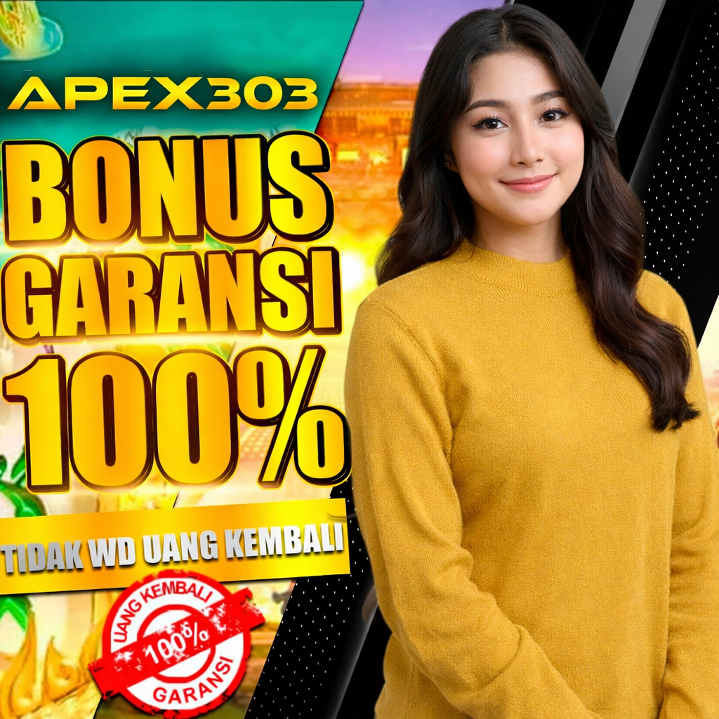SLOT KAMBOJA # Link Bermain Slot Online Server Kamboja Tergacor Malam Ini Anti Rungkad image 1