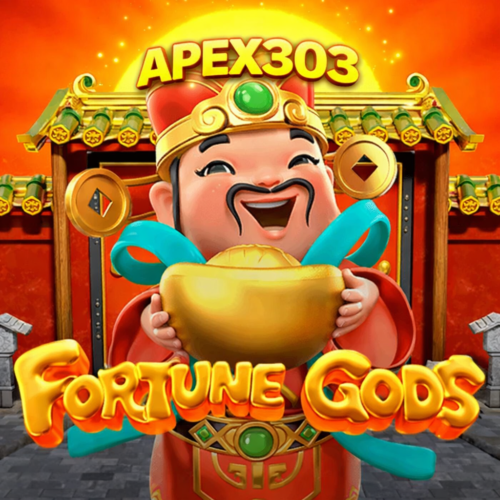 Galeri foto PG SOFT ❆ Maksimalkan Kemenangan Link Slot Mahjong Ways 2 Gacor Hari Ini Gampang Scatter Super di Medan