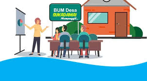 JAV KANNA HASHIMOTO: Situs Web Resmi Pemerintah Desa Sukadamai Profil, Struktur, Beranda & Berita - WooCommerce eCommerce