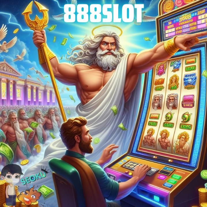 888SLOT Link Resmi Bandar Judi 888 Slot Gampang Menang Deposit 10K Hari Ini