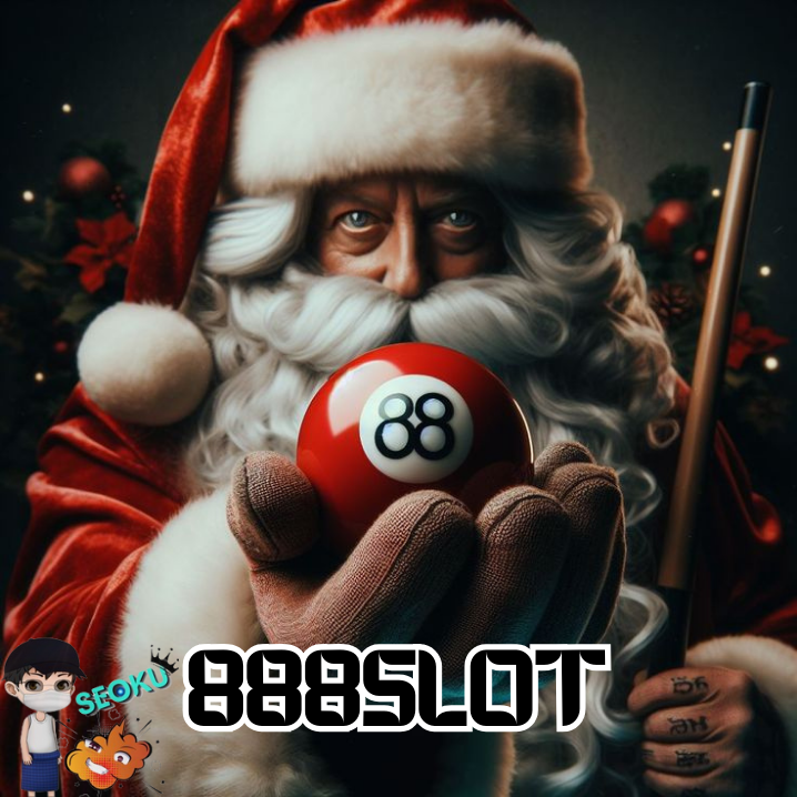 888SLOT > Apk Jackpot 888 Slot Luar Negeri Asli & Link Slot Toto 4D Terbaru 2024