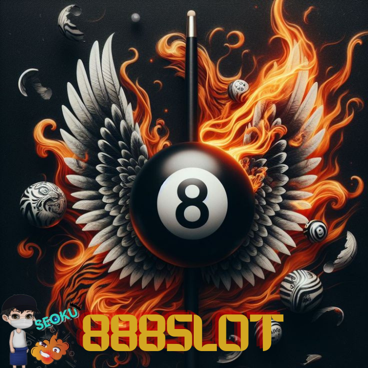 888SLOT : Link Login Alternatif Bermain Slot88 Online Gacor Terbaik Malam Hari Ini