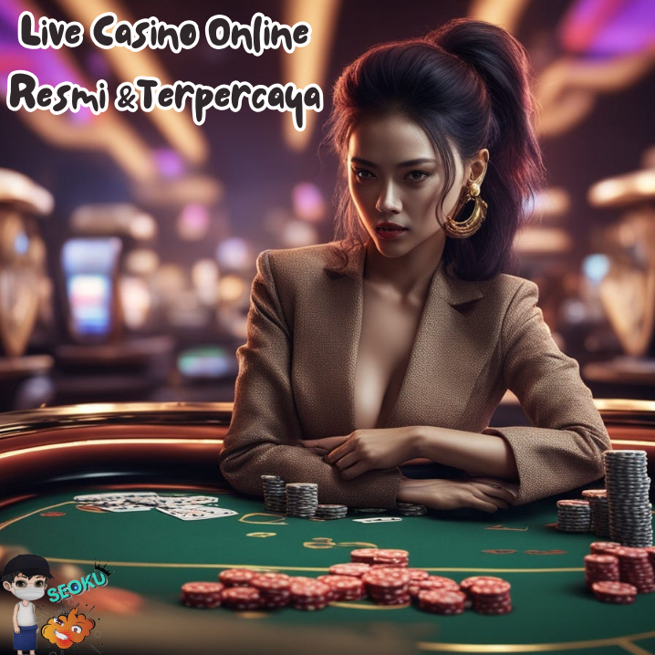 POWERGAMING88 # Download Apk Login Funky Time Casino Online Terlaris Tahun Ini