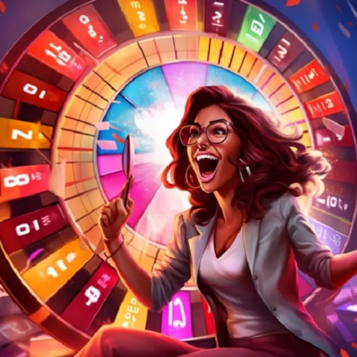 CRAZY TIME : Daftar Game Viral Live Casino Evolution Gaming Dengan Bonus Jackpot Terbesar