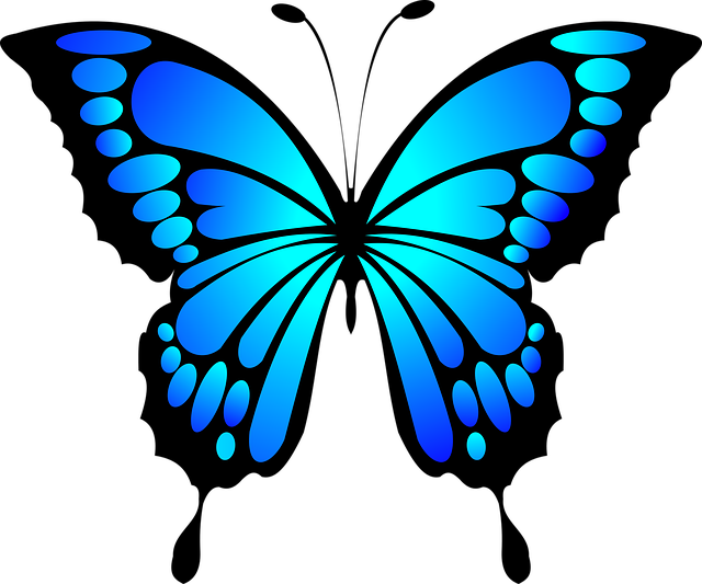 JelasSlotGacor