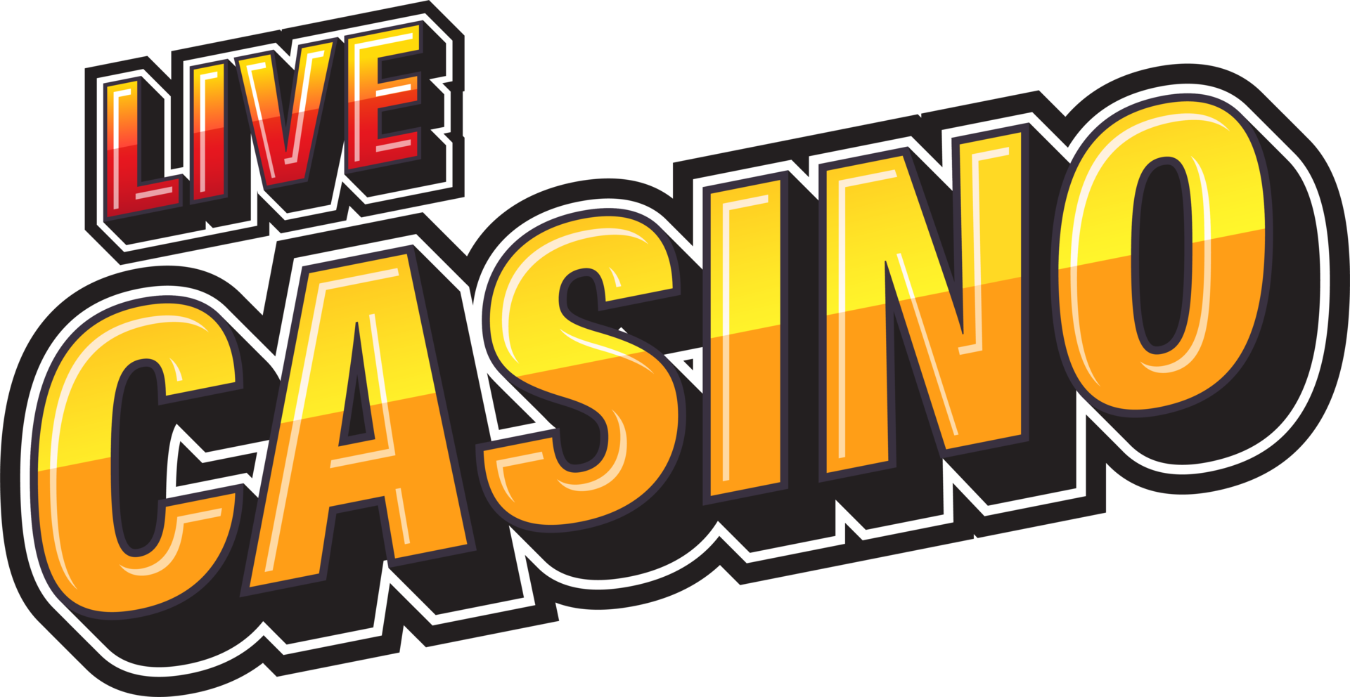 POWERGAMING88 : Link Situs Meja Casino Baccarat Online Terbaik Di Indonesia