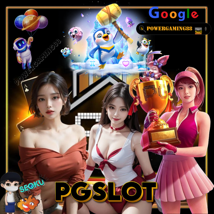 PG SOFT : Agen Scatter Hitam & Akun Slot Mahjong Ways 2 Resmi Terpercaya