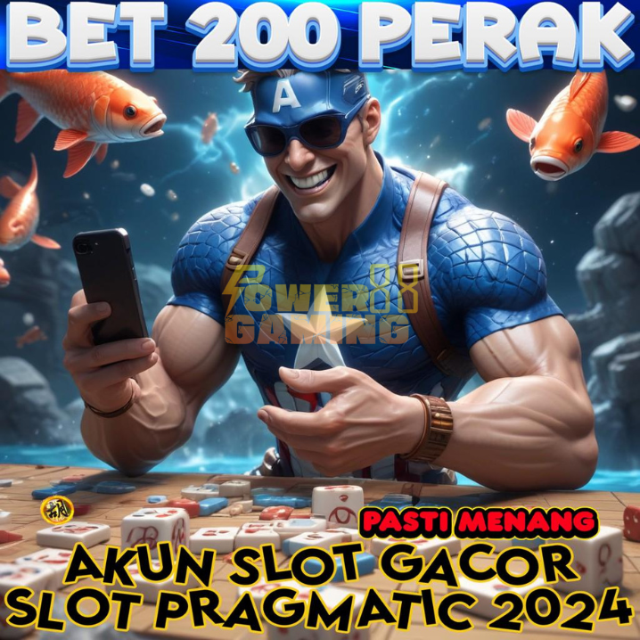 POWERGAMING88 >> Agen Slot88 & Slot Gacor 777 Terbaik Hari Ini Resmi Gampang Jp