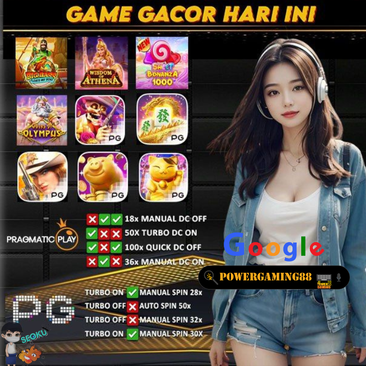 SLOT THAILAND + Link Situs Slot Gacor 777 Resmi Server Thailand Terbaru Gampang Menang 2024