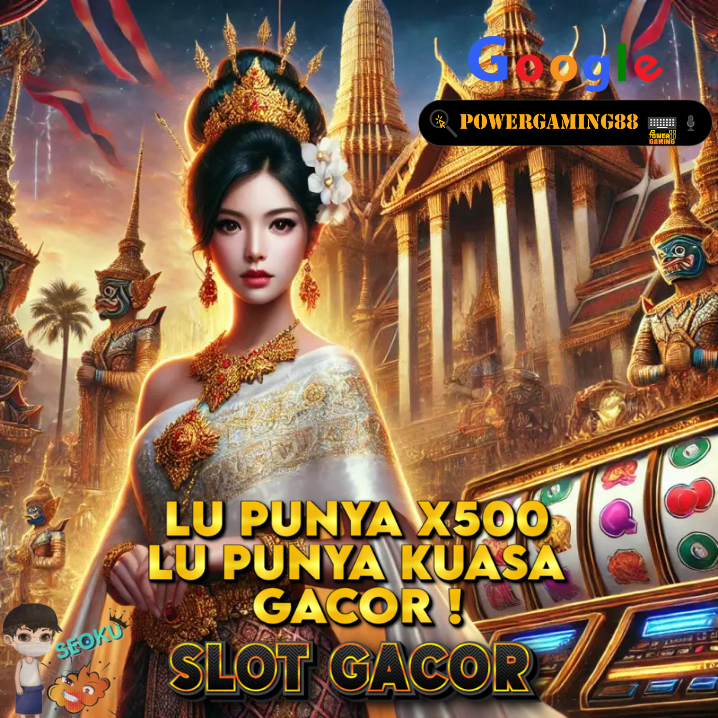 POWERGAMING88 Link Slot88 Terbaru Hari Ini Mudah Jp Tanpa Pola Gacor Hari Ini