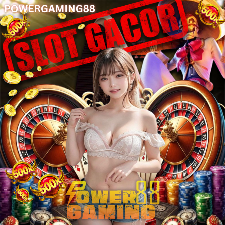 SLOT777 > Apk Login Situs Slot Gacor 777 Resmi Terpercaya Gampang Jp