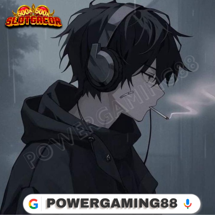 SLOT777: Daftar Situs Slot Gacor 777 Terbaru Dengan Kesempatan Jp Maxwin Terbesar