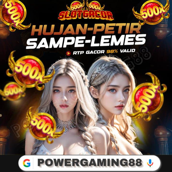 SLOT THAILAND - Link Slot Gacor Terbaik Server Thailand Asli Jp Maxwin Hari Ini