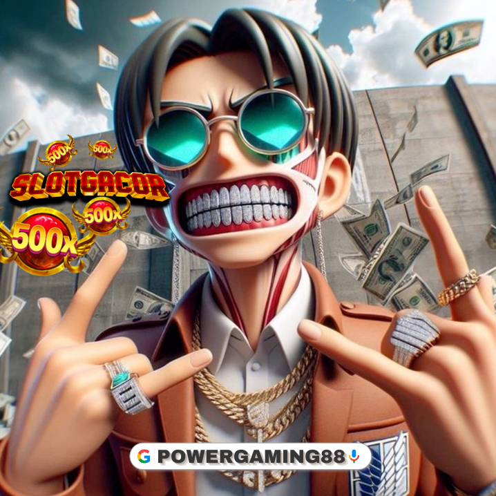 SLOT777 ♟ Link Slot Online Gacor Resmi Server 777 Terbaru [Terbaik!]