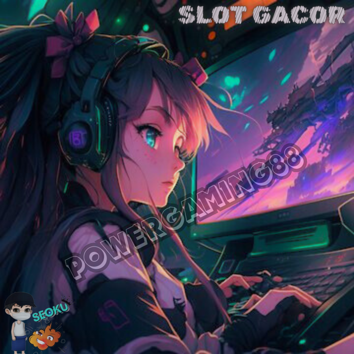 SLOT THAILAND: Situs Permainan Slot Gacor Server Thailand Terbaru Dengan RTP Maxwin Terakurat 2025!