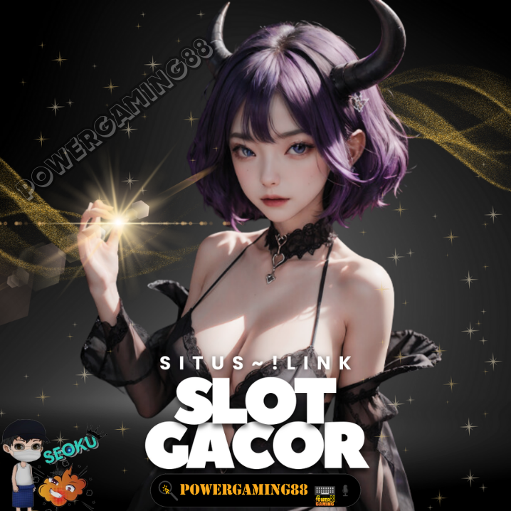 SLOT THAILAND 77 » Link Rekomendasi Situs Slot Gacor Resmi Hari Ini Scatter Hitam Gampang Jp 2024