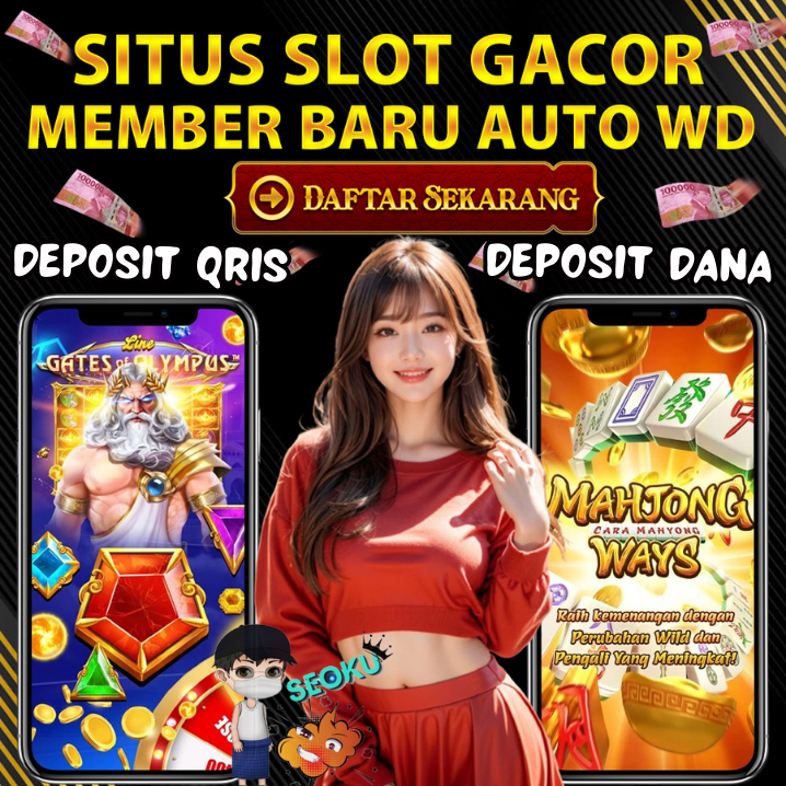 SLOT777 # Link Slot 777 Gacor Deposit Dana 5000 Jamin Maxwin Terbaru