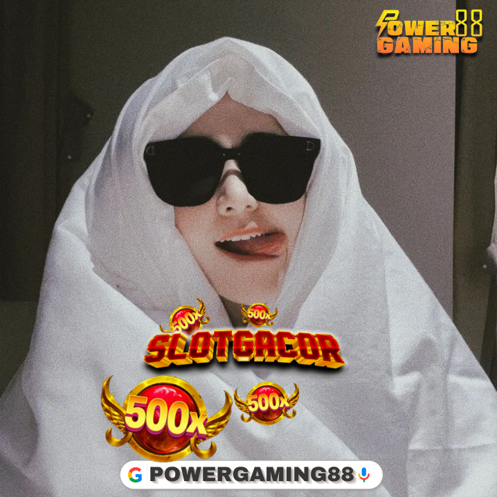 SLOT THAILAND # Link Taruhan Slot Gacor Gampang Menang Bet 100 Server Thailand Resmi 2025