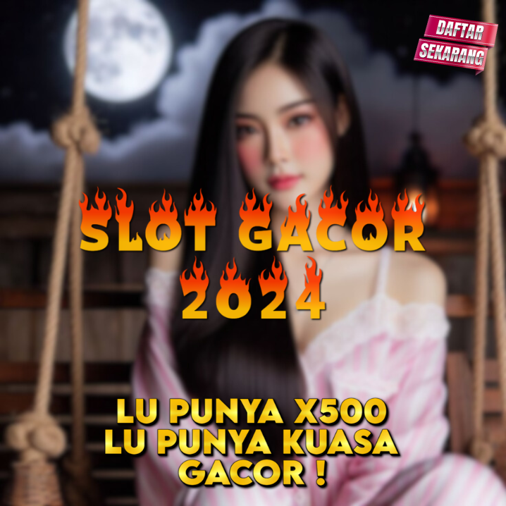 POWERGAMING88 : Link Demo Slot Yang Lagi Gacor Bet 200 Perak Dijamin WD Hari Ini