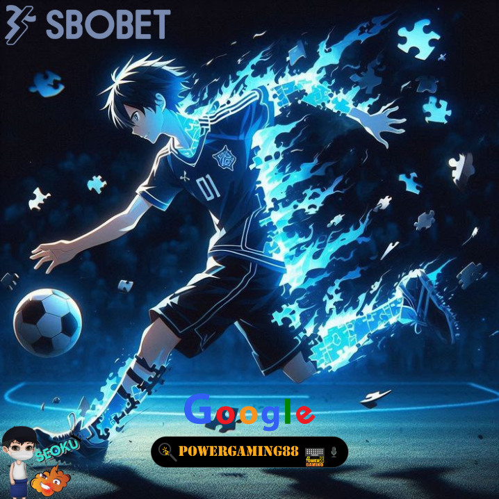SBOBET WAP ⚽️ Link Alternatif Situs Judi Bola Mix Parlay Dari Bandar SBOBET88 Resmi Terpercaya