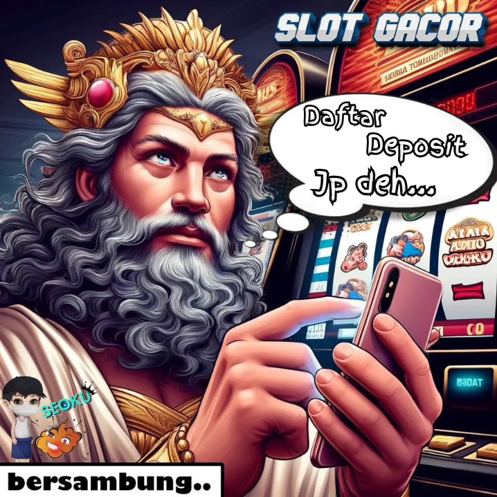 SLOT THAILAND | Link Situs Resmi Slot Gacor Maxwin Server Thailand Gampang Menang Malam Hari Ini 2025