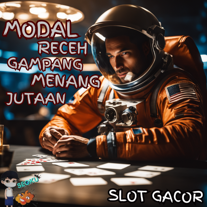 POWERGAMING88 - Login Slot Gacor Terbaik Server Thailand Mudah Menang Tanpa Pola Terbaru