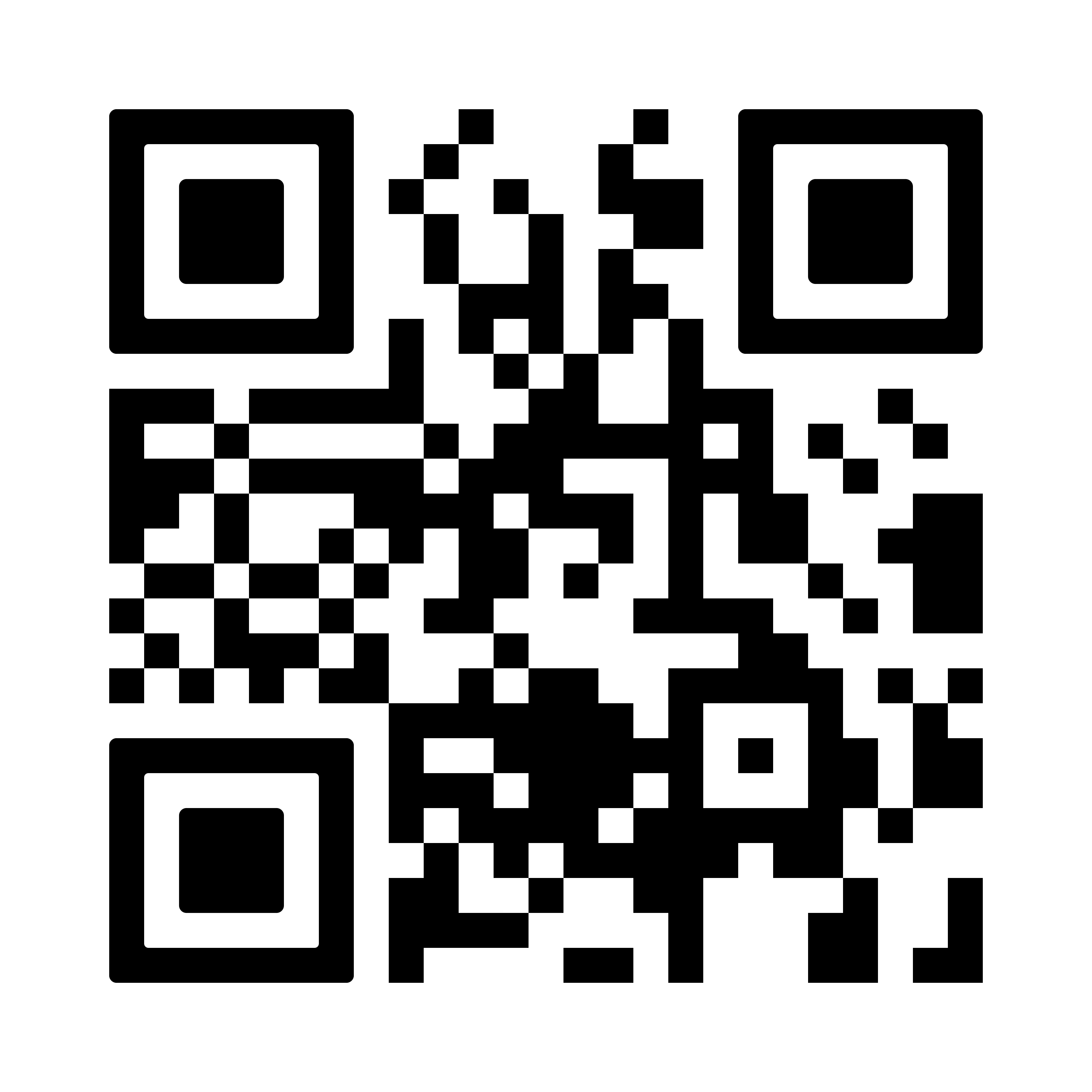 Unduh Aplikasi Permainan