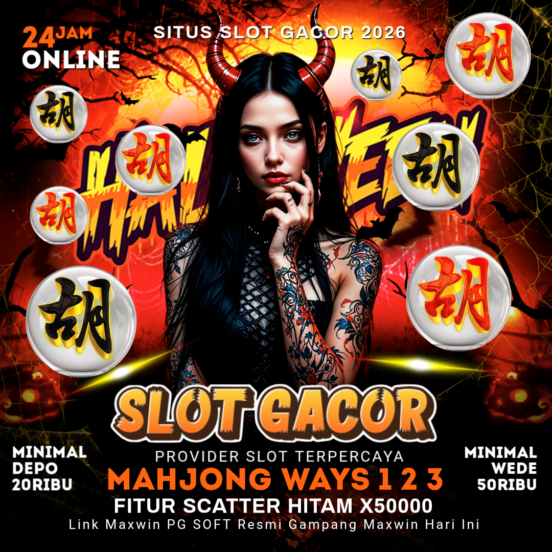 APEX303: Link Gacor Situs Slot Maxwin Terbaru 2026 Raih Jackpot! image 1